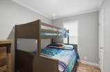 4603 Pelican St. - Photo 21