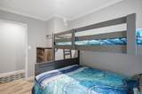 4603 Pelican St. - Photo 22