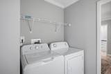 4603 Pelican St. - Photo 23