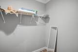 4603 Pelican St. - Photo 24
