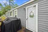4603 Pelican St. - Photo 25