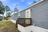 4603 Pelican St. - Photo 26