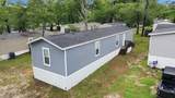 4603 Pelican St. - Photo 27