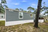 4603 Pelican St. - Photo 28