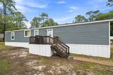 4603 Pelican St. - Photo 29