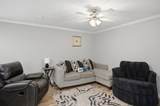 4603 Pelican St. - Photo 3