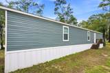 4603 Pelican St. - Photo 30