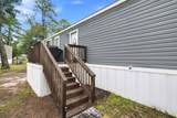 4603 Pelican St. - Photo 31