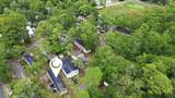 4603 Pelican St. - Photo 32
