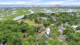 4603 Pelican St. - Photo 33