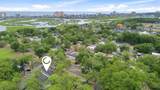 4603 Pelican St. - Photo 34