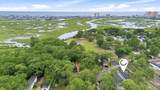4603 Pelican St. - Photo 35