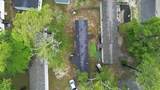 4603 Pelican St. - Photo 36