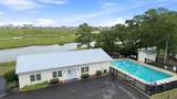 4603 Pelican St. - Photo 37