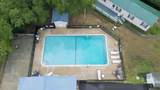 4603 Pelican St. - Photo 38