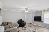 4603 Pelican St. - Photo 4