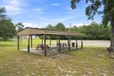 4603 Pelican St. - Photo 40