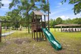 4603 Pelican St. - Photo 42