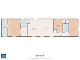 4603 Pelican St. - Photo 43