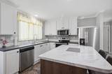 4603 Pelican St. - Photo 5