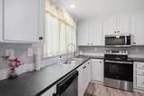 4603 Pelican St. - Photo 6
