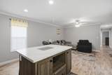 4603 Pelican St. - Photo 7