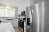 4603 Pelican St. - Photo 8