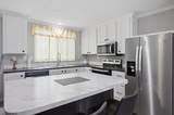 4603 Pelican St. - Photo 9