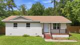 2761 Thurgood Marshall Hwy. - Photo 1