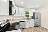 2761 Thurgood Marshall Hwy. - Photo 10