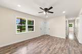 2761 Thurgood Marshall Hwy. - Photo 11