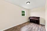 2761 Thurgood Marshall Hwy. - Photo 12