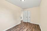 2761 Thurgood Marshall Hwy. - Photo 13