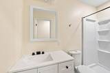 2761 Thurgood Marshall Hwy. - Photo 14