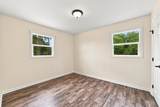 2761 Thurgood Marshall Hwy. - Photo 15