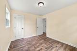 2761 Thurgood Marshall Hwy. - Photo 16