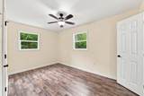 2761 Thurgood Marshall Hwy. - Photo 17