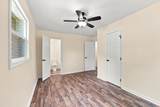 2761 Thurgood Marshall Hwy. - Photo 18