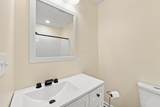 2761 Thurgood Marshall Hwy. - Photo 19
