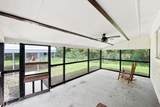 2761 Thurgood Marshall Hwy. - Photo 22