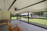 2761 Thurgood Marshall Hwy. - Photo 23