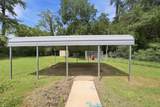 2761 Thurgood Marshall Hwy. - Photo 24