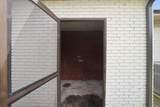 2761 Thurgood Marshall Hwy. - Photo 25