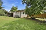 2761 Thurgood Marshall Hwy. - Photo 27