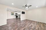 2761 Thurgood Marshall Hwy. - Photo 3