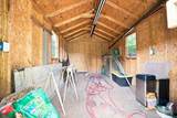 2761 Thurgood Marshall Hwy. - Photo 30