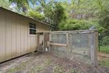 2761 Thurgood Marshall Hwy. - Photo 31