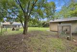 2761 Thurgood Marshall Hwy. - Photo 32