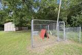 2761 Thurgood Marshall Hwy. - Photo 33