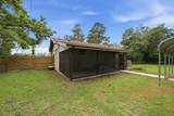 2761 Thurgood Marshall Hwy. - Photo 34